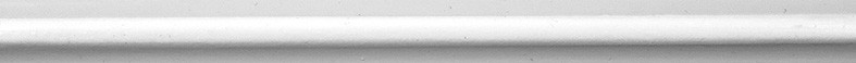 Бордюр Delacora Royal Pronto BW0PRT15 1,8x24,6