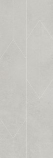 Керамическая плитка Creto Estetika line dark 30х90