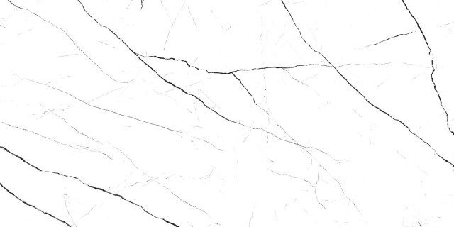 Керамогранит LCM 60120TWN00P Twinstone White 60x120
