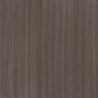 SG633402R Грасси Коричневый Лаппатированый 60x60