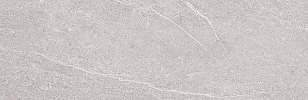 Плитка Meissen Grey Blanket серый O-GBT-WTA091 29x89