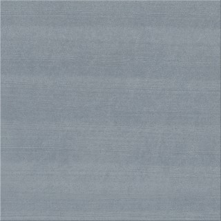 Плитка для пола Azori Aura Atlantic 42x42