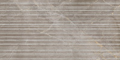 Allure Direction Grey Beauty 40x80