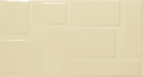 Rev. Blocks Relieve Camel 32.5x60