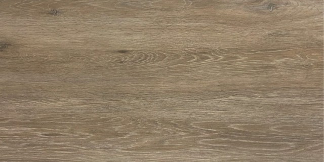 Керамогранит ITC Desert Wood Oak Carving 60x120
