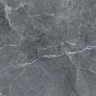 Керамогранит Prissmacer Olympia Marengo 60x60