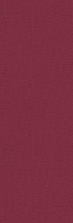 Плитка Outfit Red 25x76 (M124)