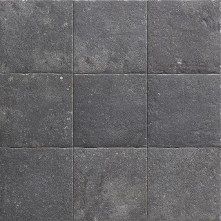Керамогранит Mainzu Bali Stone Lava Mate 20х20