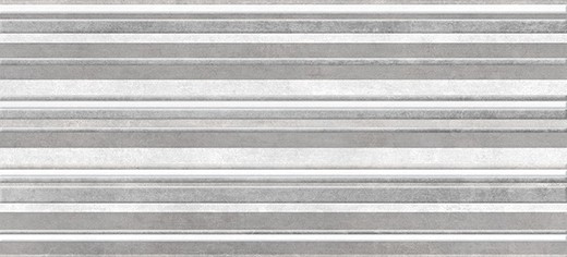 Navi серая (NV2G091) 20x44