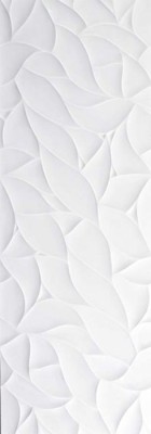 Керамическая плитка Porcelanosa Marmi Deco Blanco 31,6x90