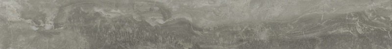 Подступенок Orobico Grigio 15×120