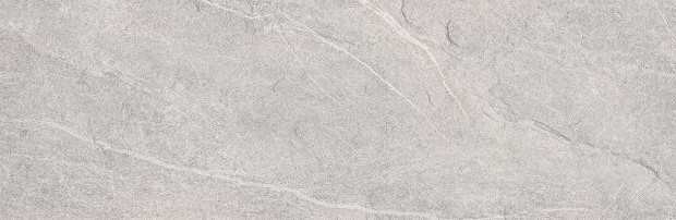 Плитка Meissen Grey Blanket рельеф камень серый O-GBT-WTA092 29x89
