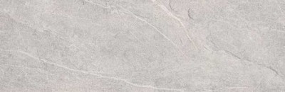 Плитка Meissen Grey Blanket рельеф камень серый O-GBT-WTA092 29x89