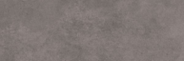 Narvona Gris Настенная 25x75