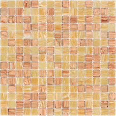Мозаика La passion de Montespan - Монтеспан 32,7x32,7 (20x20x4)