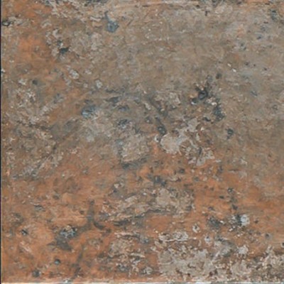 Керамогранит Pamesa Cr Senesi Copper 22,3x22,3