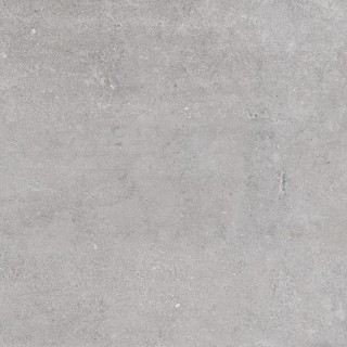 Керамогранит Realistik Concrete Grey 60x60