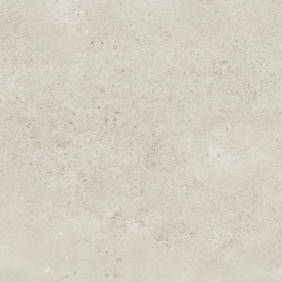 Керамогранит Realistik Fiji Sand matt 60x60