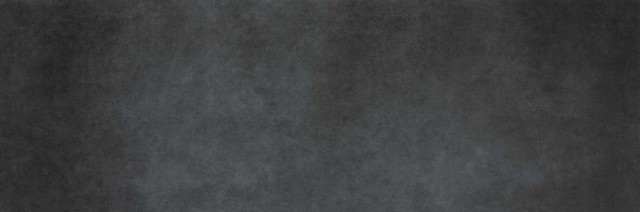 Blend Nero 1000x3000x5.6