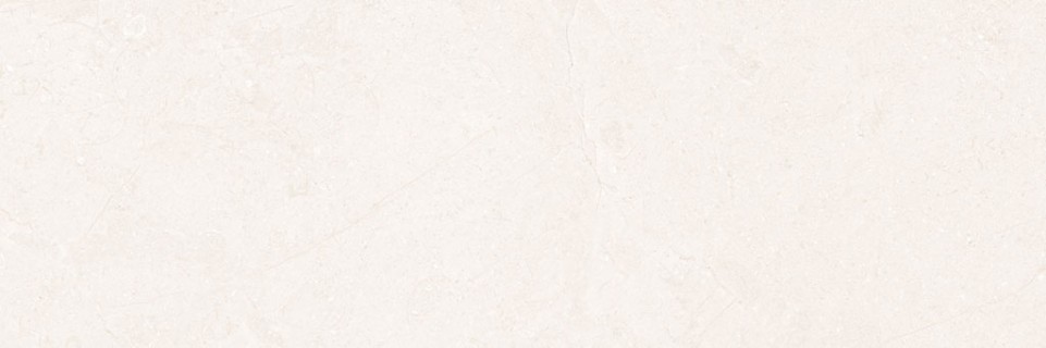 Плитка El Molino Next Marfil 40x120