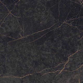 Epoque Black Ret 60x60