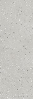 Керамическая плитка Creto Estetika stone dark 30х90