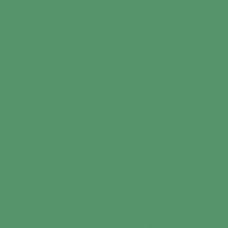 Керамогранит Kerama Marazzi SG618520R Радуга зеленый обрезной 60x60