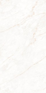 Calacatta Glam Full Lappato 60x120