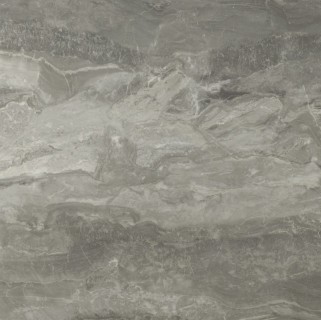 Керамогранит Orobico Matt. Rect. Grigio 60×60