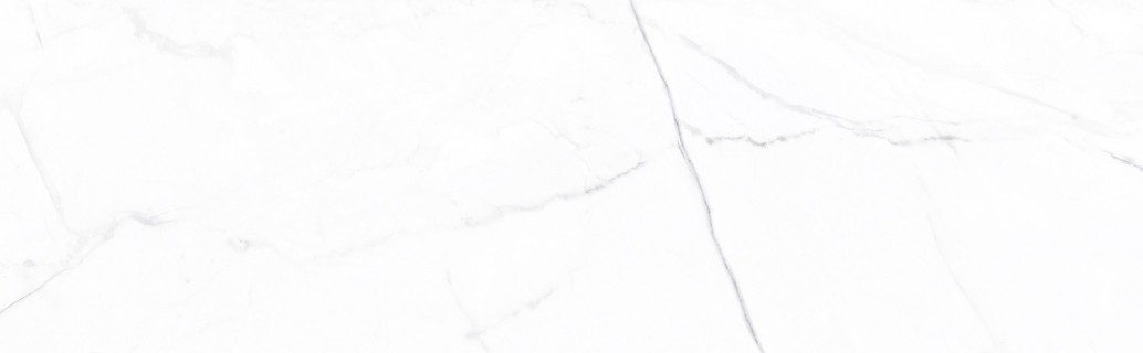 Плитка Aparici Vivid White Calacatta 29,75x99,55