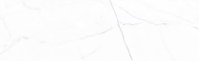 Плитка Aparici Vivid White Calacatta 29,75x99,55