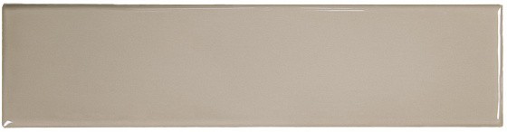 Плитка Wow Grace Sand Gloss 7,5x30