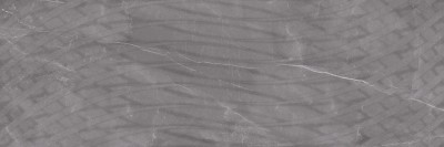Плитка Gravita Armani Grey Across 30x90
