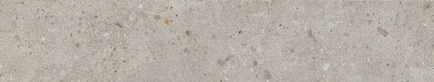 SG653720R/5 Подступенок Риккарди серый светлый матовый 60x10,7x0,9