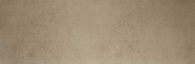 Blend Noce 1000x3000x3.5
