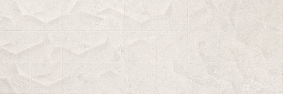 Плитка El Molino Next Square Marfil 40x120