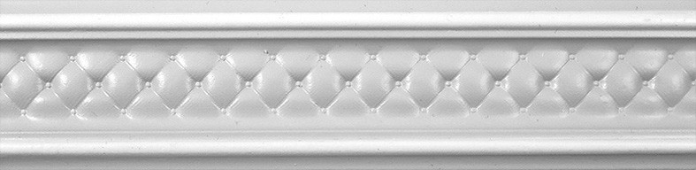 Бордюр Delacora Royal Verona BW0VER15 6x24,6