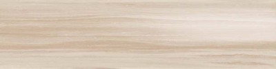 Aston Wood Bamboo Lap 22x88