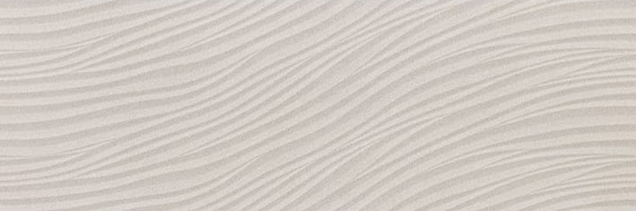 Duna Sand
