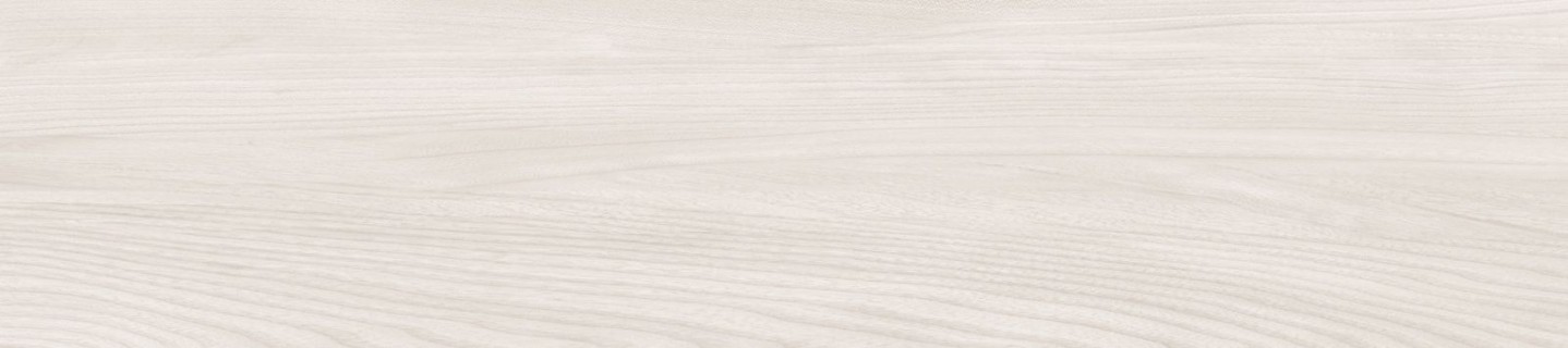 Керамогранит Delacora Dune Gris GP2090DUE05R 20x90