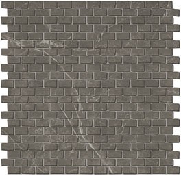 Imperiale Brick Mosaico 30*30