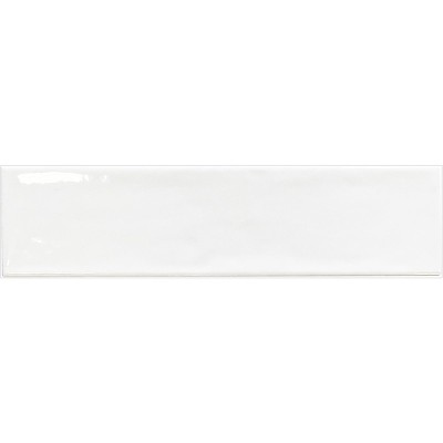 Плитка Decocer Liguria White 7,5x30