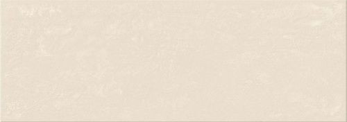Provence Provance Beige Relieve 25,1x70,9