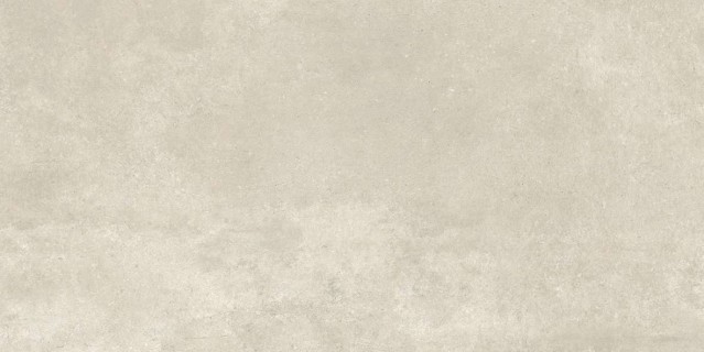 Керамогранит Baldocer Arkety Sand 60x120