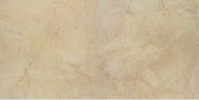 Golden Cream Lux MJZH