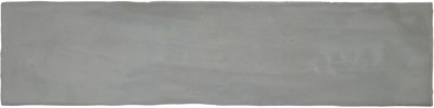Плитка Cifre Colonial Grey Brillo 7,5x30