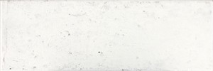 Настенная плитка Arles Snow 10x30