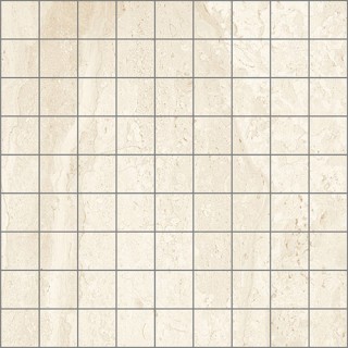 Мозаика Olimpia Crema 29,4x29,4