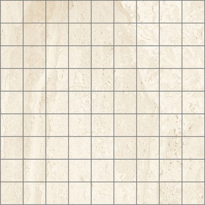 Мозаика Olimpia Crema 29,4x29,4