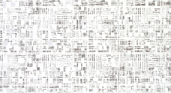 Dec. Blocks Blanco 32.5x60